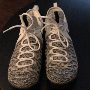 Nike KD 9’s